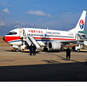 承德普宁机场物流航空快运业稳步发展的原因是什么？